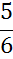 0200hap9-c558.png