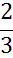 0200hapg-7f43.png