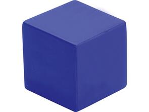 0200haq5-1de6-295x221.jpg