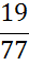 0200haqy-ffdb.png
