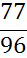 0200har9-111f.png