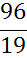 0200hark-7154.png