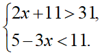 0200hate-070f.png