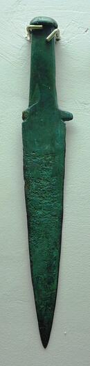 0200hau8-5045-130x527.jpg