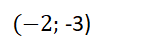 0200hayb-f02f.png