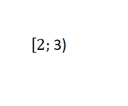 0200hays-6966.png
