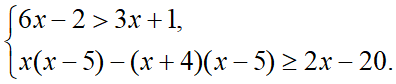 0200hb1p-d392.png