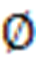 0200hb68-8976-36x67.png