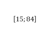 0200hb7b-d2ec-172x148.png