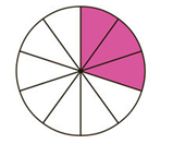0200hb9l-1671.png