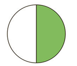 0200hb9n-9437.png