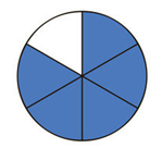 0200hb9q-8304.png