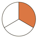 0200hba2-3a34.png