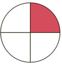0200hba4-305e.png