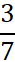 0200hbay-cfa2.png