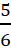 0200hbbc-427e.png