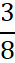 0200hbbo-5c90.png