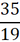 0200hbcv-f527-20x42.png