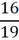 0200hbdc-2c9b-19x40.png