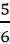 0200hbdx-a3fa-10x44.png