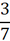 0200hbfh-6012-10x41.png