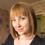 Фоміченко Оксана Миколаївна