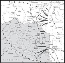0200hbmr-d0ba-249x244.png