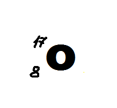 0200hbn1-2d6f-233x216.png