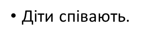 0200hc50-be9b.png