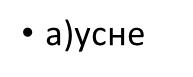 0200hc54-1fa8.png