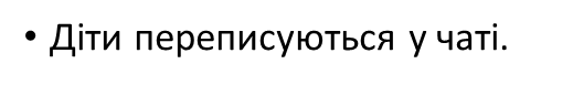 0200hc6z-c09d.png