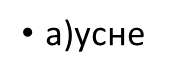 0200hc7l-ece1.png