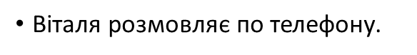 0200hc7v-6766.png