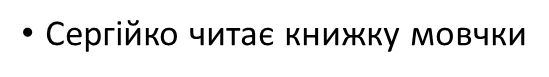 0200hc8n-6d3f.png