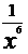 0200hc8s-b3dc-26x50.png
