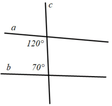 0200hc9j-fa6d.png