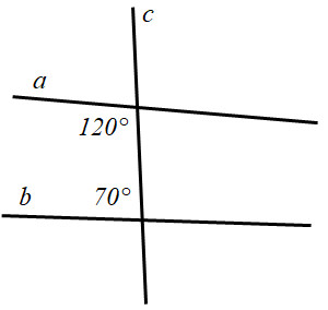 0200hc9j-fa6d.png