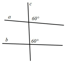 0200hc9y-0dcb.png