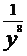 0200hca5-175f.png