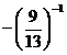 0200hcbi-38be-61x50.png