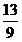 0200hcbz-fdc9.png