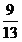 0200hcc7-5327.png