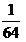 0200hccd-5ecc.png