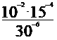 0200hce1-a8c7.png