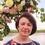 Соколенко Лариса Володимирівна
