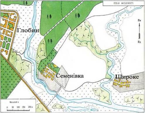 0200hcev-32cb.jpg