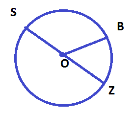 0200hcf8-9d17.png