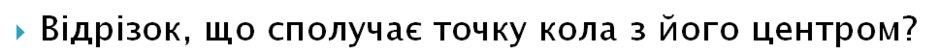 0200hchc-9565-940x54.png