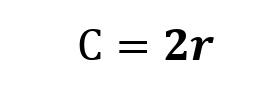 0200hcph-92d0.jpg