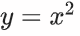 0200hcw4-5f75-80x36.png